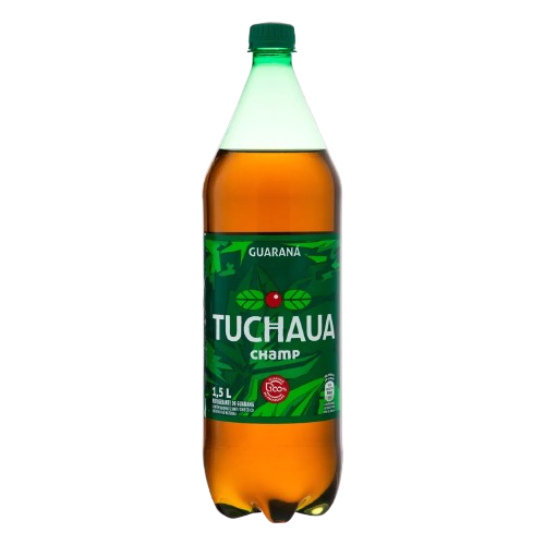 TUCHAUA