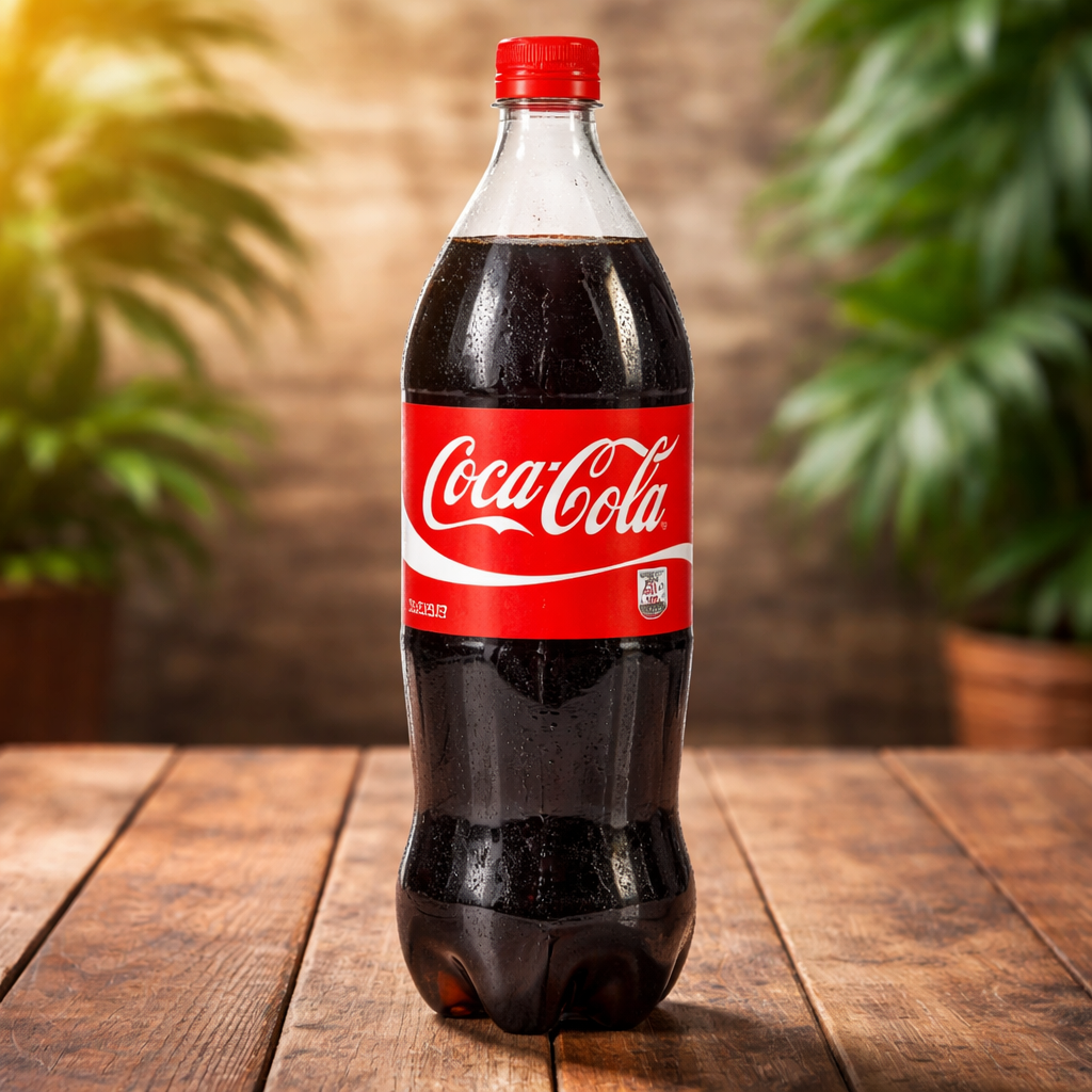 COCA