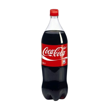 COCA