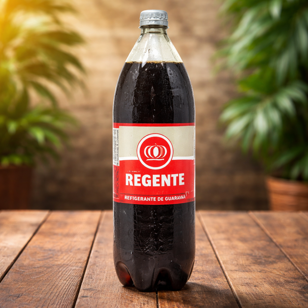 Regente 1,5L
