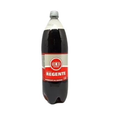 Regente 1,5L