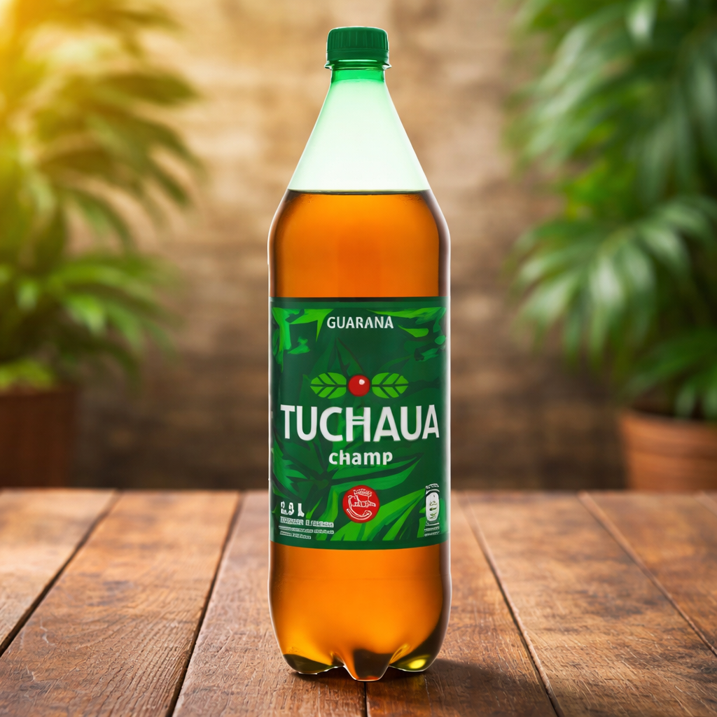 Tuchaua